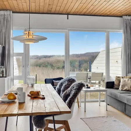 Apartment Cozy In With Indoor Swimming Pool *